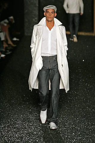 Look 12